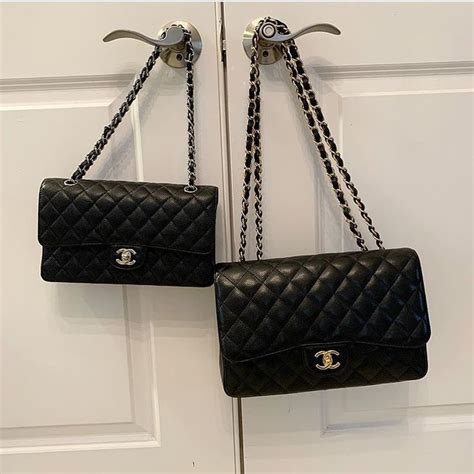 gucci or chanel bag|Chanel bag copy.